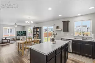 9962 Emerald Vista Dr, Peyton, CO 80831 - Photo 9