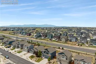 9962 Emerald Vista Dr, Peyton, CO 80831 - Photo 41