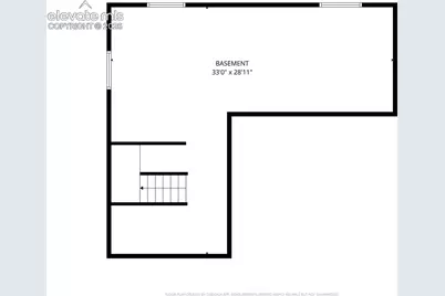 9962 Emerald Vista Drive, Peyton, CO 80831 - Photo 49