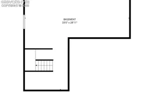 9962 Emerald Vista Dr, Peyton, CO 80831 - Photo 49