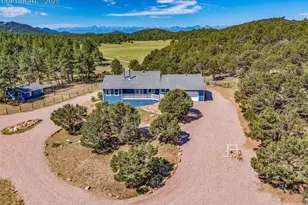 451 Thunder Trail, Canon City, CO 81212 - Photo 5