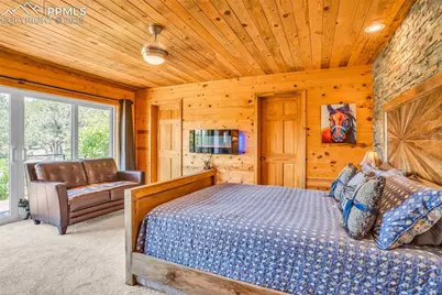 451 Thunder Trail, Canon City, CO 81212 - Photo 17