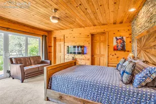 451 Thunder Trail, Canon City, CO 81212 - Photo 17