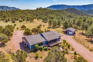 451 Thunder Trail, Canon City, CO 81212 - Photo 3