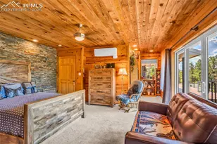 451 Thunder Trail, Canon City, CO 81212 - Photo 19