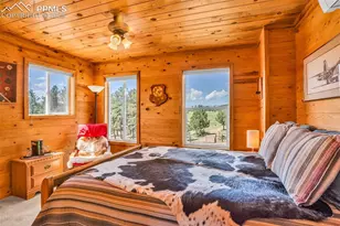 451 Thunder Trail, Canon City, CO 81212 - Photo 23
