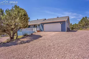 451 Thunder Trail, Canon City, CO 81212 - Photo 35