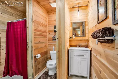 451 Thunder Trail, Canon City, CO 81212 - Photo 29