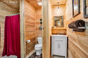 451 Thunder Trail, Canon City, CO 81212 - Photo 29