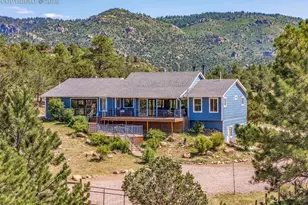 451 Thunder Trail, Canon City, CO 81212 - Photo 1