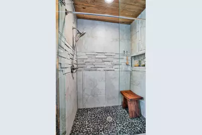451 Thunder Trail, Canon City, CO 81212 - Photo 21