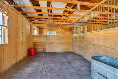 451 Thunder Trail, Canon City, CO 81212 - Photo 41