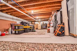 451 Thunder Trail, Canon City, CO 81212 - Photo 33