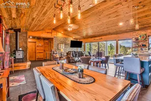 451 Thunder Trail, Canon City, CO 81212 - Photo 13