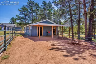 451 Thunder Trail, Canon City, CO 81212 - Photo 39