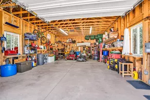 451 Thunder Trail, Canon City, CO 81212 - Photo 37