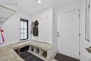 6 Pourtales Rd, Colorado Springs, CO 80906 - Photo 21