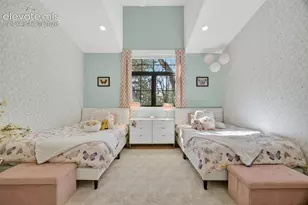 6 Pourtales Rd, Colorado Springs, CO 80906 - Photo 27