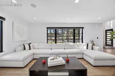 6 Pourtales Road, Colorado Springs, CO 80906 - Photo 7