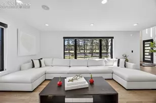 6 Pourtales Rd, Colorado Springs, CO 80906 - Photo 7
