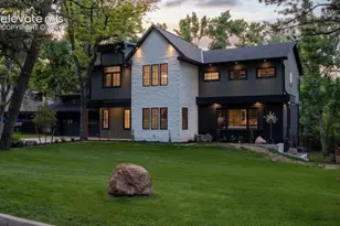 6 Pourtales Rd, Colorado Springs, CO 80906 - Photo 1