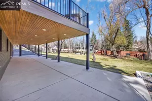 6 Pourtales Rd, Colorado Springs, CO 80906 - Photo 41