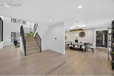 6 Pourtales Road, Colorado Springs, CO 80906 - Photo 17