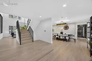 6 Pourtales Rd, Colorado Springs, CO 80906 - Photo 17