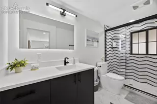 6 Pourtales Rd, Colorado Springs, CO 80906 - Photo 25