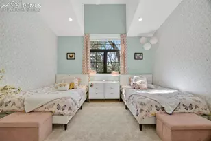 6 Pourtales Rd, Colorado Springs, CO 80906 - Photo 33