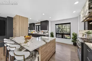 6 Pourtales Rd, Colorado Springs, CO 80906 - Photo 11