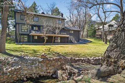 6 Pourtales Road, Colorado Springs, CO 80906 - Photo 43