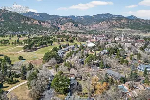 6 Pourtales Rd, Colorado Springs, CO 80906 - Photo 39