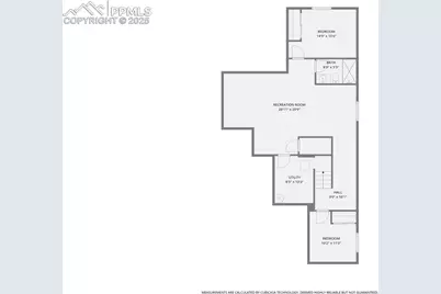 5835 Thurber Drive, Colorado Springs, CO 80924 - Photo 25