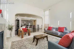 5835 Thurber Dr, Colorado Springs, CO 80924 - Photo 5