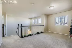 5835 Thurber Dr, Colorado Springs, CO 80924 - Photo 19