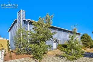 2332 Washo Cir, Colorado Springs, CO 80915 - Photo 3