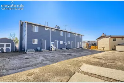 2332 Washo Circle, Colorado Springs, CO 80915 - Photo 31