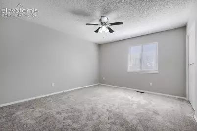 2332 Washo Circle, Colorado Springs, CO 80915 - Photo 19