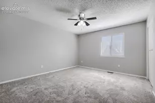 2332 Washo Cir, Colorado Springs, CO 80915 - Photo 19