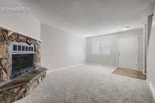 2332 Washo Cir, Colorado Springs, CO 80915 - Photo 7