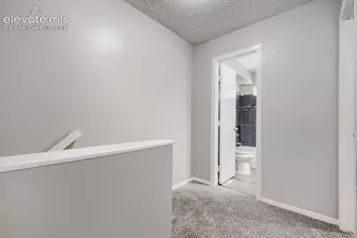 2332 Washo Circle, Colorado Springs, CO 80915 - Photo 5