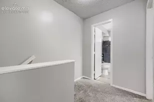 2332 Washo Cir, Colorado Springs, CO 80915 - Photo 5