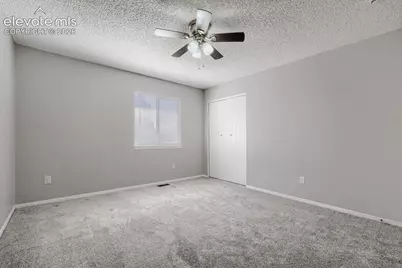 2332 Washo Circle, Colorado Springs, CO 80915 - Photo 21
