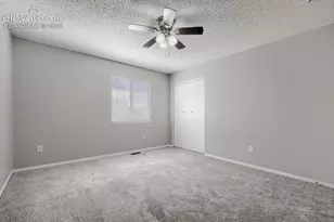 2332 Washo Cir, Colorado Springs, CO 80915 - Photo 21