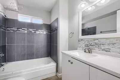 2332 Washo Circle, Colorado Springs, CO 80915 - Photo 23
