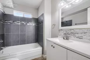 2332 Washo Cir, Colorado Springs, CO 80915 - Photo 23