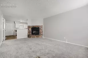 2332 Washo Cir, Colorado Springs, CO 80915 - Photo 9