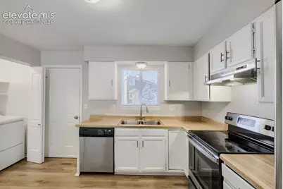 2332 Washo Circle, Colorado Springs, CO 80915 - Photo 13