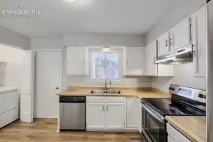 2332 Washo Cir, Colorado Springs, CO 80915 - Photo 13